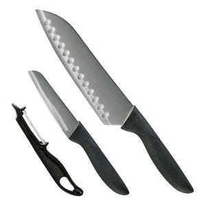 yF1zSP-35380  sE[J[s  O_ EyeBiCtEs[[̊{nO_Zbg SP35380