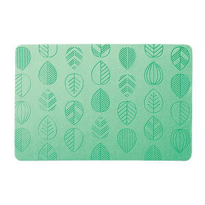 (LINEN[|L)yF1zSP-35733  sE[J[s z̓ocO ؂}bg H̐Hz SP35733