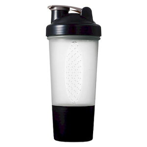 y11/25IIōő100|CgobNzyF1zSP-35863  sE[J[s JbvtVFCJ[{g500ml veCȂǂ̕hN ɂ