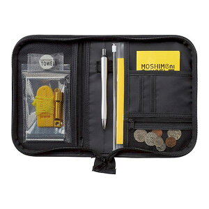 y11/10IIōő100|CgobNzyF1zSP-36104  sE[J[s Vj\iG hЃ|[`9_Zbg |[`EWbp[|[`Ek^IEA