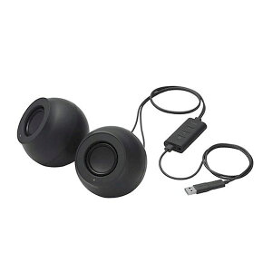 yF1zSP-P10CUBBK  sE[J[s GR p\Rp2D0chXs[J[ Stina SP|P10CUBV[Y ubN SPP10CUBBK