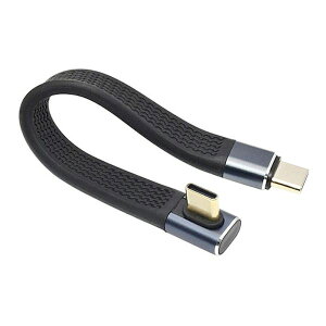 yF1zTCTCSC-LR-SLIM  sE[J[s {gXgeNmW[ TYPE|CϊV[gP[u pL^SLIM ő40Gbps]E240W}[dE8KΉ TCTCSCLRSLIM