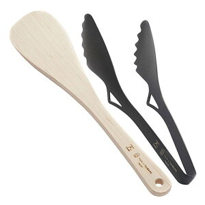 yF1zTK-5403  sE[J[s cӋ 킽̂ ؂ׂEgOZbg BOX ubN TK5403