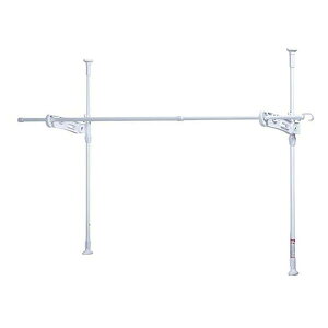 yF1zTM-K1W  sE[J[s ϐ ς莮ĝق p TMK1W