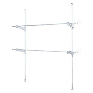 yF1zTM-K2W  sE[J[s ϐ ς莮ĝق eXp TMK2W