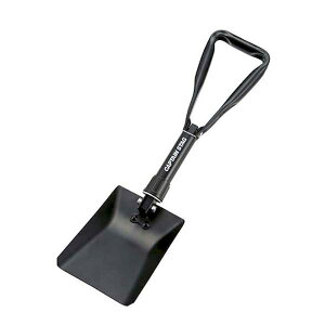 yF1zUA-4501  sE[J[s LveX^bO p^X`[tH[fBOXRbv obOt UA4501