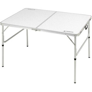 �y���F1�zUC-0509 ���� ����s�E�����[�J�[�����s�� �L���v�e���X�^�b�O ���t�H�[���A���~�c�[�E�F�C�e�[�u�� �A�W���X�^�[�t LL 120×80cm UC0509