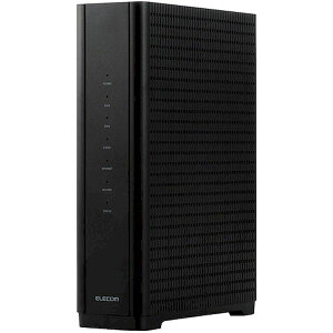 WRC-BE94XSD-B  sE[J[s GR Wi|Fi 7 5765{2882{688Mbps ZLeB10G[^[ WRCBE94XSDB