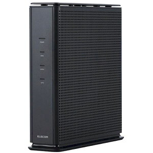 yF1zWRC-X6000GSD-G  sE[J[s GR LAN[^[e@ Wi|Fi6 4804{1147Mbps WAN1Gbps p@\ F|secure WRCX6000GSDG