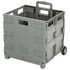 yF1zZY-36MGRE  sE[J[s cR[|[V ܂肽݃ReiL[ ZY36MGRE