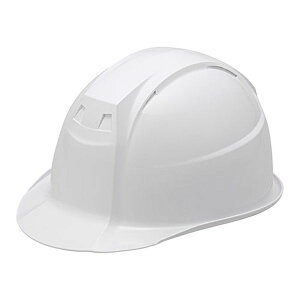 �y���F1�z1FO101KGKG0T10 ���� ����s�E�����[�J�[�����s�� ����w�����b�g Fo�V���[�Y�E�ی�w�����b�g KGFoI�|1 �ʋC�E�Ȃ��E�ʏ�o�C�U�[ �����v���X�`�b�N �z���C�g