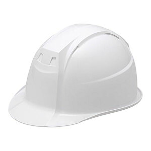 �y���F1�z1FO101KGKG0T3F ���� ����s�E�����[�J�[�����s�� ����w�����b�g Fo�V���[�Y�E�ی�w�����b�g KGFoI�|3F �ʋC�E�Ȃ��E�ʏ�o�C�U�[ �G�A�A�V�X�g �����e�[�v �z���C�g