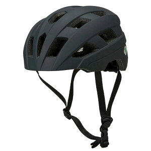 yF1z1KGO-GE-BK  sE[J[s wbg ]ԗpwbg MA[ }bgȎE킢炵tHEJWAfUC 57`60cm ubN 1KGOG