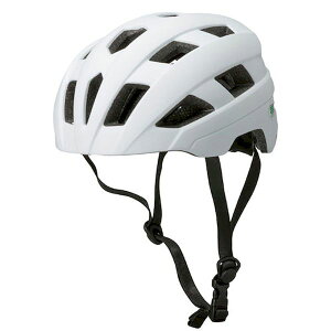 yF1z1KGO-GE-WH  sE[J[s wbg ]ԗpwbg MA[ }bgȎE킢炵tHEJWAfUC 57`60cm zCg 1KGOG