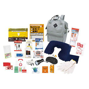 yF1z22545206  sE[J[s G}[WFV[bN23_Zbg [bNEhЂ̐SEzCbXJriOEJCECR[gERۏL