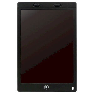 yF1z22547703  sE[J[s ITPROTECH dqpbh12^ y[p[X֌Ĕ^yʂɐ݌v