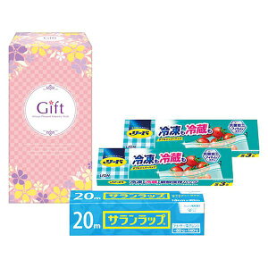 yF1z22555507  sE[J[s CX^CLb`Zbg SB|55 CI[hⓀ①VNۑobO S3 ×2ATbv 15cm×20m ×1