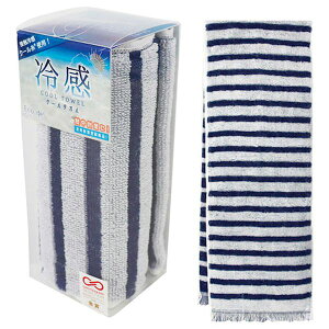 yF1z22557903  sE[J[s Eco de N[ pCN[}t[ N[{[_[ lCr[ {