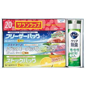 yF1z22558114  sE[J[s CX^CLb`Zbg YSW|12D TbvEXgbNobOEt[U[obOEWbp[obOEԉLLbg 