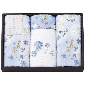 (LINE�N�[�|���L)�y���F1�z7078-026 ���� ����s�E�����[�J�[�����s�� �F���� �t�F�C�X�E�~�j�^�I���Z�b�g �u���[ 34×80cm�t�F�C�X�^�I��3���E20×20cm�~�j�^�I��×1 7078026