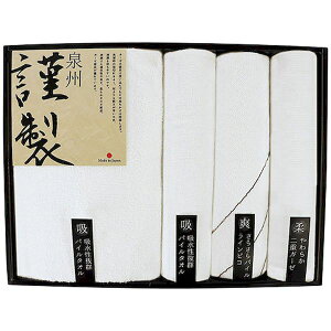 yF1z2694-053  sE[J[s Bސ ^IZbg oX^IEtFCX^IE2dK[[tFCX^IEEHbV^Ie1 9295052