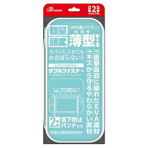 yF1zANS-SW172LBL  sE[J[s AT[ Nintendo Switch2 jeh[XCb`2 p Z~n[hP[X X Cgu[ ANSSW172LBL