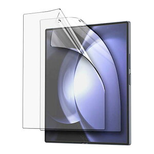 �y���F1�zAR26975GZFD6 ���� ����s�E�����[�J�[�����s�� araree �A�����[ pure �S��ʕی�t�B���� Galaxy Z Fold6 2������