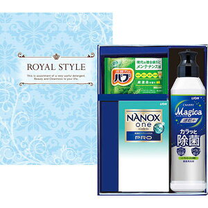 yF1zB1040550  sE[J[s CX^CZbg CI`[~[}WJ{ECIimbNXone PROEԉou