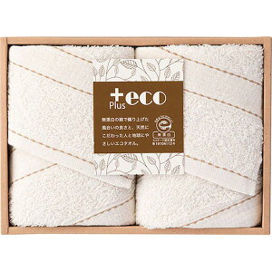 yF1zB1054568  sE[J[s B{eco tFCX^I2P 34×80cm PE|2515