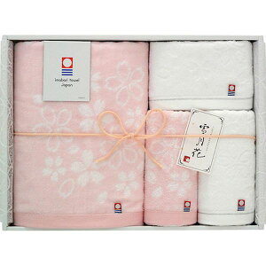 y12/10IIōő100|CgobNzyF1zB1114548  sE[J[s ^I ጎԁ`` ^IZbg tFCX^I×2AoX^IEEHb