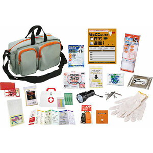 yF1zB1130615  sE[J[s G}[WFV[V_[obO17_Zbg EzCbXEEFbgeBbVE}XNEREA~uPbgEhЂ̐S