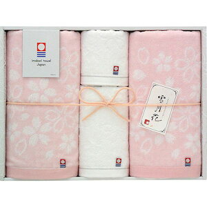 yF1zB1133598  sE[J[s ^I ጎԁ`` ^IZbg oX^I×2AtFCX^IEEHbV^I×e1