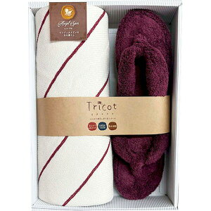 yF1zB1147599  sE[J[s gRbgK[[ gRbg oX^IXbpZbg bh oX^I65×125cmAXbp26`28cm