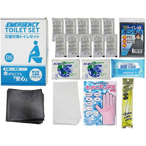 yF1zC6018520  sE[J[s ЊQ΍gCZbg10񕪃vX