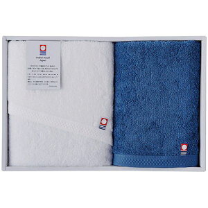 yF1zC6068600  sE[J[s  sAJ[ÔQtFCX^Inh^I _[Nu[ tFCX^I34×75cmAnh^I34×35cm