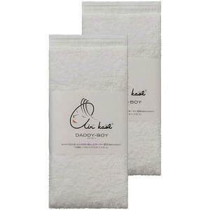 y11/10IIōő100|CgobNzyF1zC6071517  sE[J[s GA[ _fB{[C tFCX^I2P Xm[zCg 34×85cm