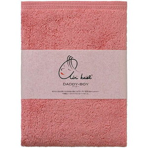 yF1zC6071545  sE[J[s GA[ _fB{[C oX^I R[sN 60×120cm