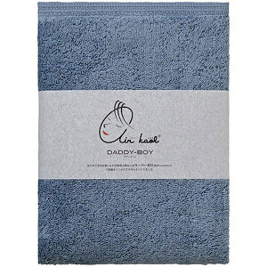 y11/10IIōő100|CgobNzyF1zC6071559  sE[J[s GA[ _fB{[C oX^I }Eeu[ 60×120cm