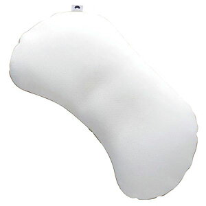 yF1zC6087568  sE[J[s ܂̃L^ WiXgvX 73×37×10cm