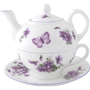 yF1zC6094580  sE[J[s GCYC eB[tH[ |bg 11×13D5×9cmE300ml EJbv 9D5×5cm E\[T[ 14×2D2cm