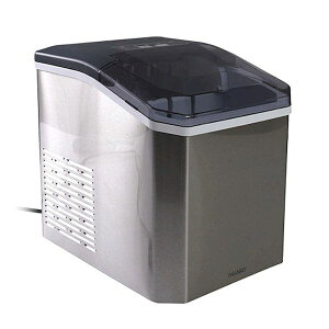 yF1zDACEMKHWH  sE[J[s TR[ ʂX鍂X@ NAACXS ^ERpNgEVv