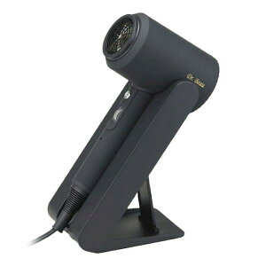 �y���F1�zDB-KP505-B ���� ����s�E�����[�J�[�����s�� KALOS BEAUTY KAZE nice Dryer Premium �J�[�i�C�X�h���C���[ �������E�啗�� �u���b�N DBKP505B