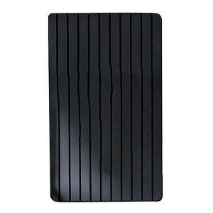 yF1zDL-YU329  sE[J[s fW^h 𓀃v[g DLYU329