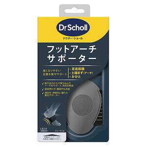 (LINE�N�[�|���L)�y���F1�zDRSCHOLL00090 ���� ����s�E�����[�J�[�����s�� Scholl�fs Wellness �h�N�^�[�E�V���[�� �t�b�g�A�[�` �T�|�[�^�[ 1������