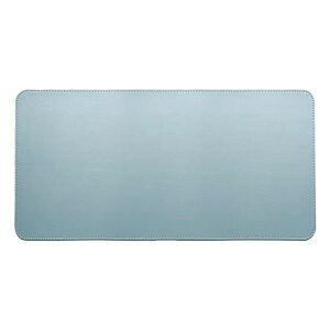 yF1zEM23-DP5  sE[J[s EGRET ʃo[Wu}EXpbh 唻 30×60cm X[L[u[J[LO[ EM23DP5