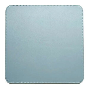 yF1zEM23-MP5  sE[J[s EGRET ʃo[Wu}EXpbh 24×24cm X[L[u[J[LO[ EM23MP5