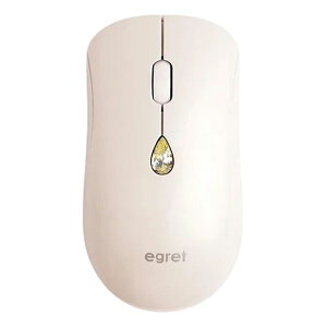 �y���F1�zEM23-SJ-11 ���� ����s�E�����[�J�[�����s�� EGRET ���C�����X�W���G���[�}�E�X �a�����ʂ̐l����΃{�^�� 11�� �V�g���� EM23SJ11