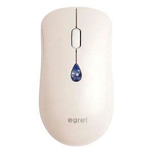 �y���F1�zEM23-SJ-12 ���� ����s�E�����[�J�[�����s�� EGRET ���C�����X�W���G���[�}�E�X �a�����ʂ̐l����΃{�^�� 12�� �^���U�i�C�g EM23SJ12