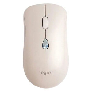 �y���F1�zEM23-SJ-6 ���� ����s�E�����[�J�[�����s�� EGRET ���C�����X�W���G���[�}�E�X �a�����ʂ̐l����΃{�^�� 6�� ���[���X�g�[�� EM23SJ6