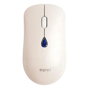 �y���F1�zEM23-SJ-9 ���� ����s�E�����[�J�[�����s�� EGRET ���C�����X�W���G���[�}�E�X �a�����ʂ̐l����΃{�^�� 9�� �T�t�@�C�� EM23SJ9